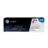 HP 304A Original Magenta 1 pc(s)