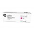 HP CC533A Magenta Contract Ton