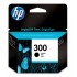 HP 300 Original Black 1 pc(s)