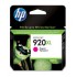 HP 920XL Original Magenta 1 pc(s)