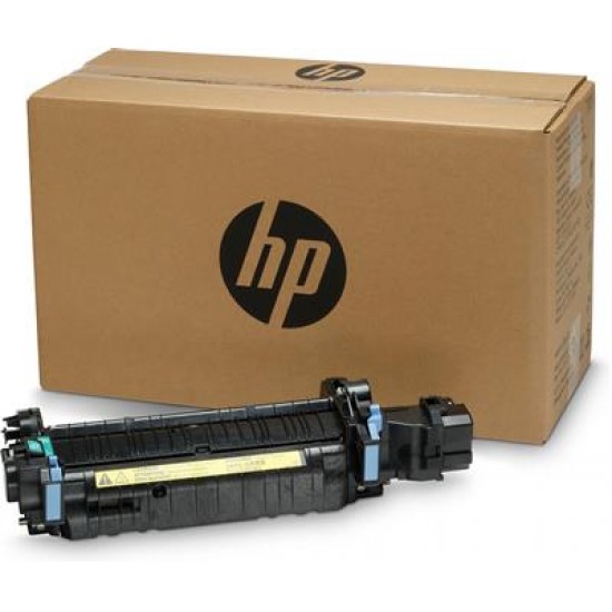 HP CE247A fuser