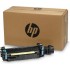 HP CE247A fuser