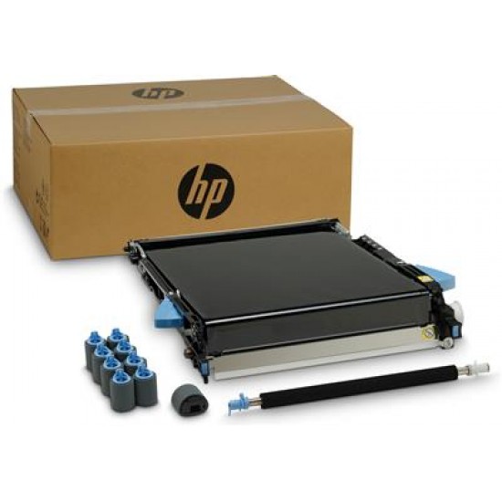 HP CE249A printer kit