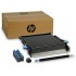 HP CE249A printer kit