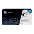 HP 504X Original Black 1 pc(s)