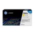 HP 504A Original Yellow 1 pc(s)