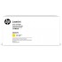 HP Contrl Yellow Toner CE252YC
