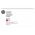 HP Contr Magenta Toner CE253YC