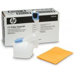 HP CE254A toner collector 36000 pages