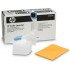 HP CE254A toner collector 36000 pages