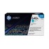 HP CE261A Cyan Contract Toner