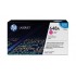 HP CE263A Magenta Contract Ton