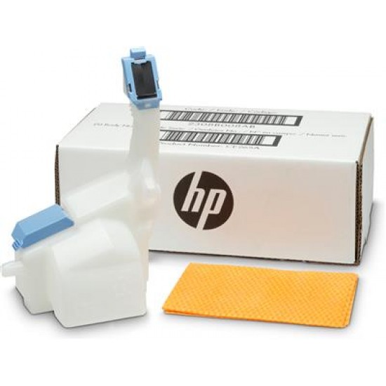 HP 648A 36000 pages