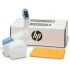HP 648A 36000 pages