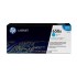 HP 650A Original Cyan 1 pc(s)