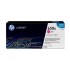 HP 650A Original Magenta 1 pc(s)