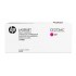 HP 650A Magenta Contract Toner