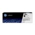 HP 78A Original Black 1 pc(s)