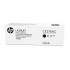 HP 78A Black Contract Toner