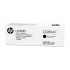 HP 85A Black Contract Toner