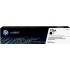 HP 126A Original Black 1 pc(s)