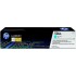 HP 126A Original Cyan 1 pc(s)