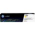 HP 126A Original Yellow 1 pc(s)