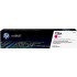 HP 126A Original Magenta 1 pc(s)