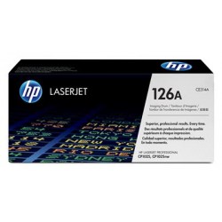 HP 126A printer drum Original 1 pc(s)