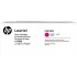 HP CE343AC Magenta Contract