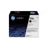 HP 90A Original Black 1 pc(s)
