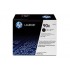 HP 90X Original Black 1 pc(s)