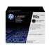 HP 90X Original Black 2 pc(s)