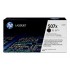 HP 507X Original Black 1 pc(s)