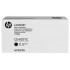 HP Cont. 507 Black Opt. Toner