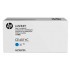 HP Cont. 507 Cyan Opt. Toner