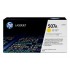 HP 507A Original Yellow 1 pc(s)