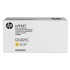 HP Cont. 507 Yellow Opt. Toner