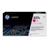 HP 507A Original Magenta 1 pc(s)