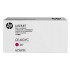 HP Cont 507 Magenta Opt. Toner