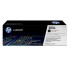 HP 305X Original Black 1 pc(s)