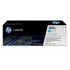 HP 305A Original Cyan 1 pc(s)