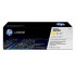 HP 305A Original Yellow 1 pc(s)