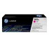 HP 305A Original Magenta 1 pc(s)