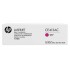 HP 305A Magenta Contract Toner