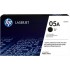 HP 05A Original Black 1 pc(s)