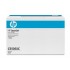 HP CE505X Black Contract Toner