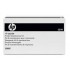 HP CE506A printer kit