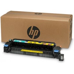 HP CE515A printer kit