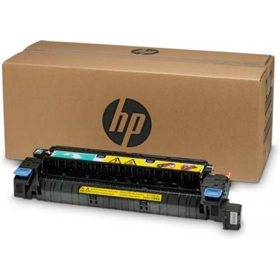 HP CE515A printer kit